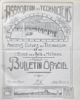 ATG 1er bulletin publié.pdf